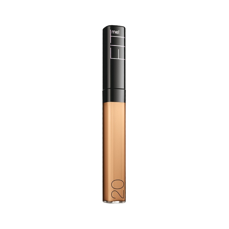 Corrector Fit Me Maybelline