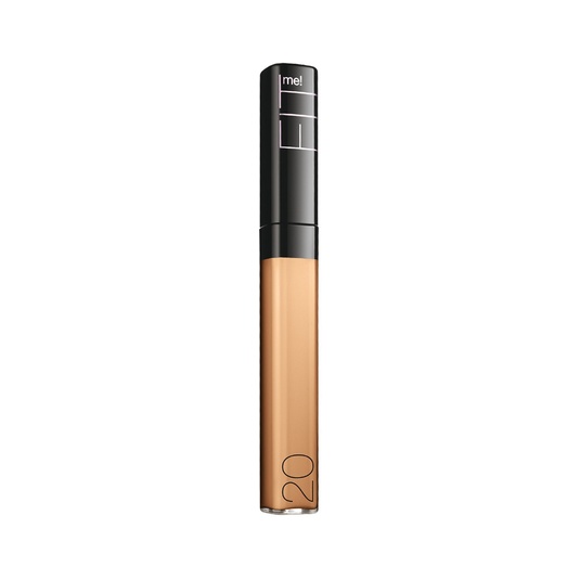 Corrector Fit Me Maybelline