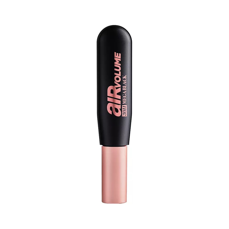 AIR VOLUME 30h mega mascara