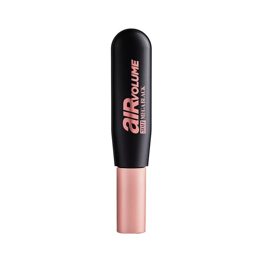 AIR VOLUME 30h mega mascara