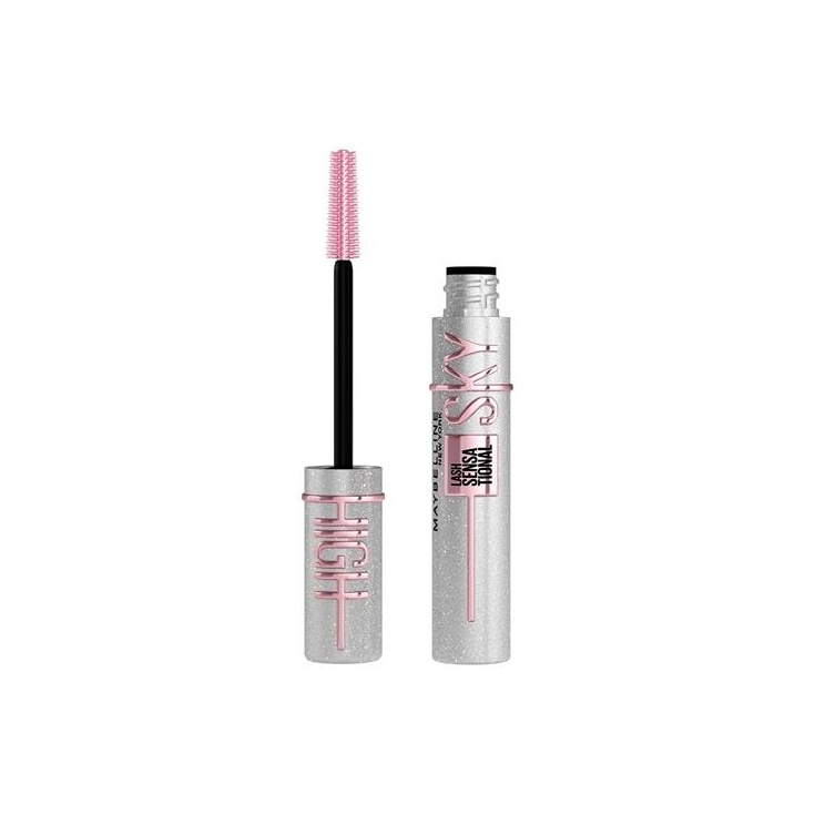 MAYBELLINE MASCARA SKY HIGH SPACE DIAMOND