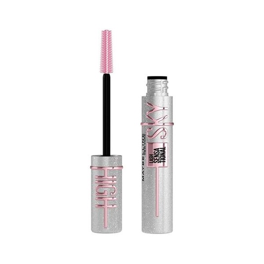 MAYBELLINE MASCARA SKY HIGH SPACE DIAMOND