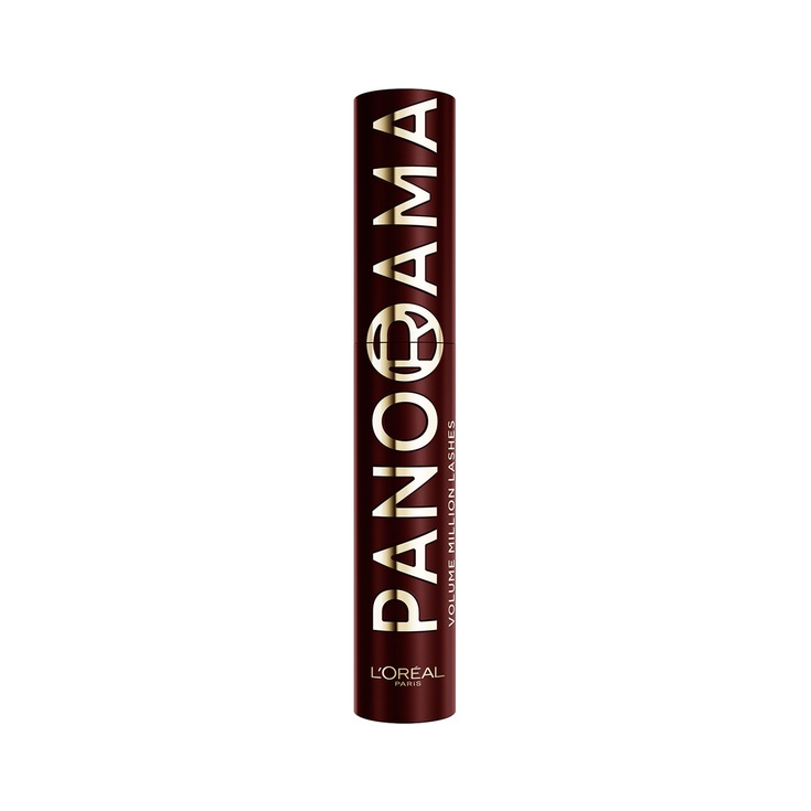 Máscara de Pestañas Panorama Chromatic L’Oréal Paris