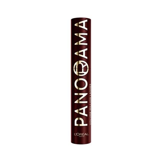Máscara de Pestañas Panorama Chromatic L’Oréal Paris
