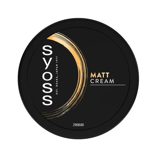 Cera fijadora - 100ml