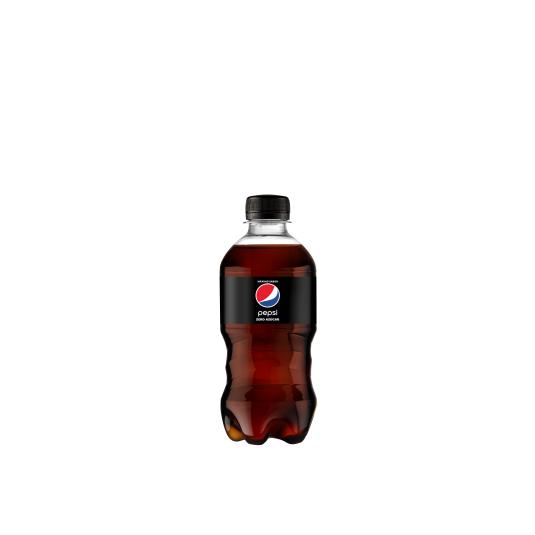 Refresco de cola - Pepsi - 33cl