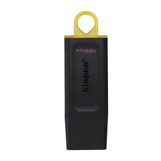 PEN 128GB 3.2 KINGSTON EXODIA