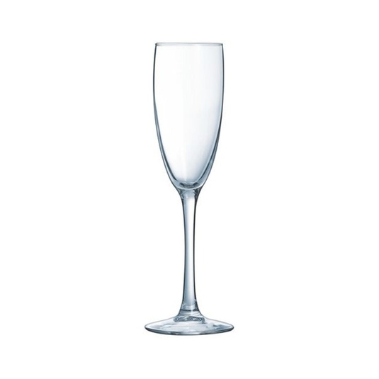Copa de 16 cl modelo Ara