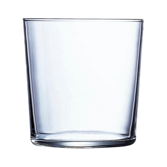 Vaso de pinta 36 cl