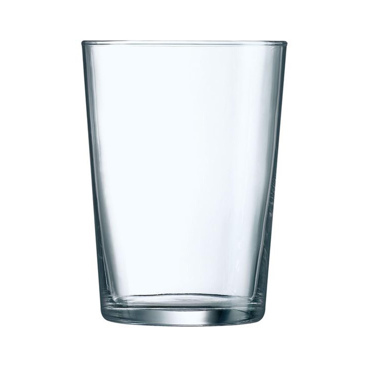 Vaso de sidra 50 cl 