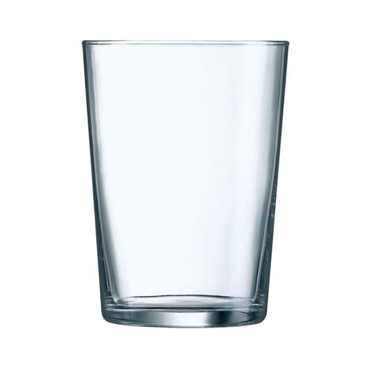 Vaso de sidra 50 cl 