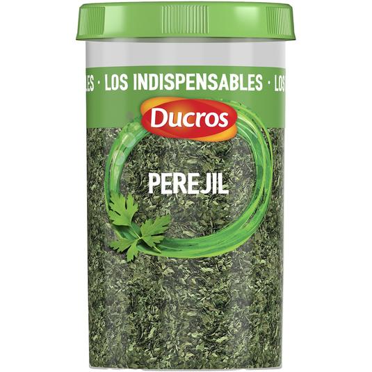 Perejil en bote de 17g