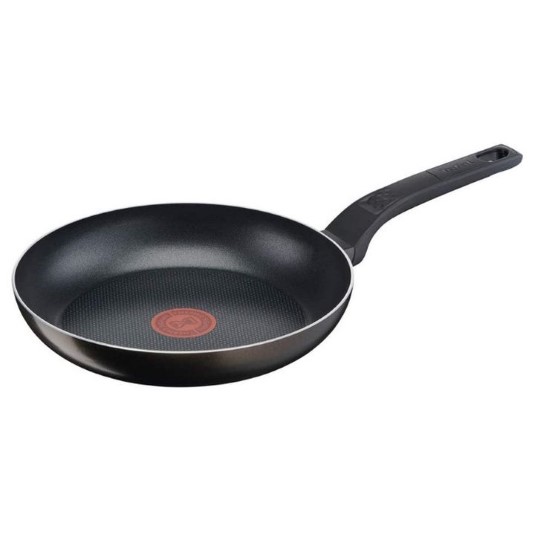 Sartén antiadherente Tefal - 24cm