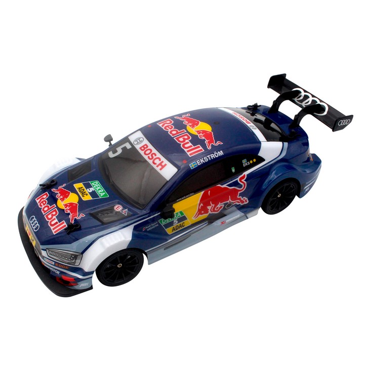 Rc Audi Rs5 Rc Audi Rs5