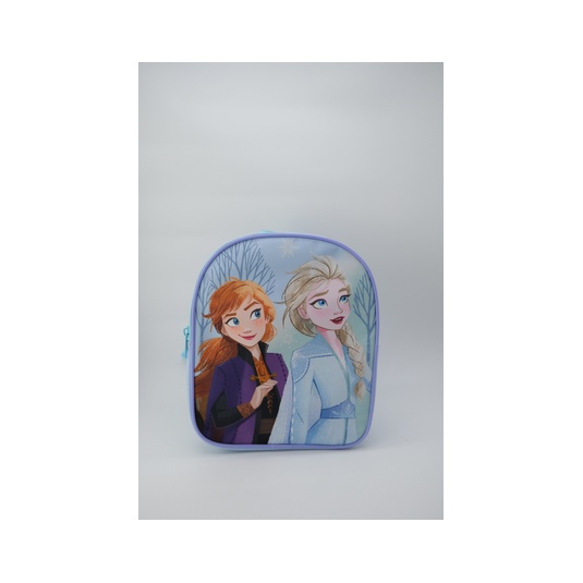Mochila infantil de Frozen 2