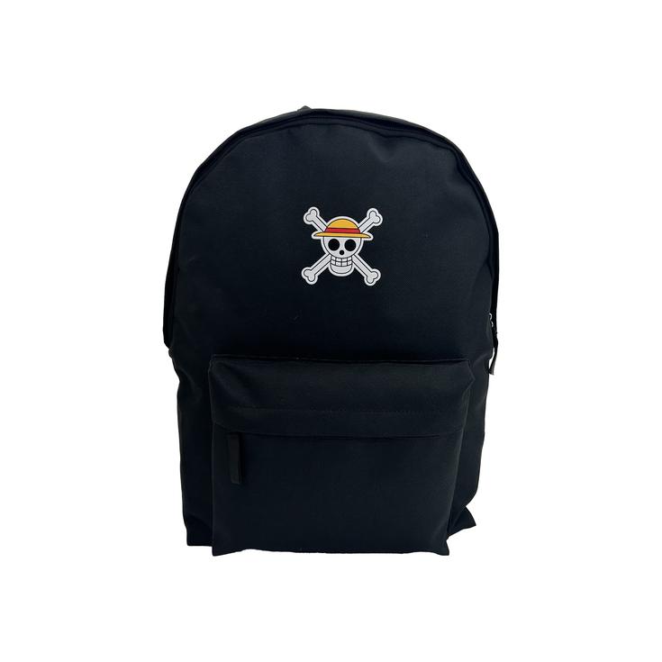 Mochila de 1 compartimento de One Piece