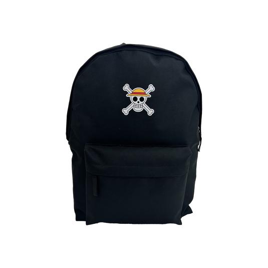 Mochila de 1 compartimento de One Piece