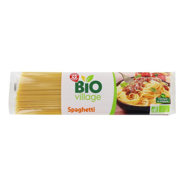 Spaguetti 500g