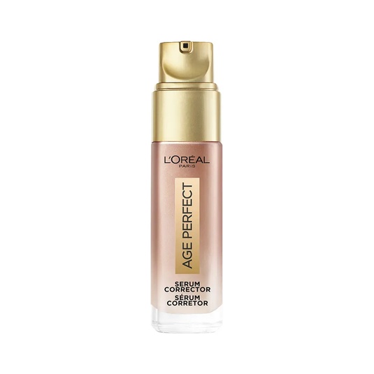 AGE PERFECT serum corrector
