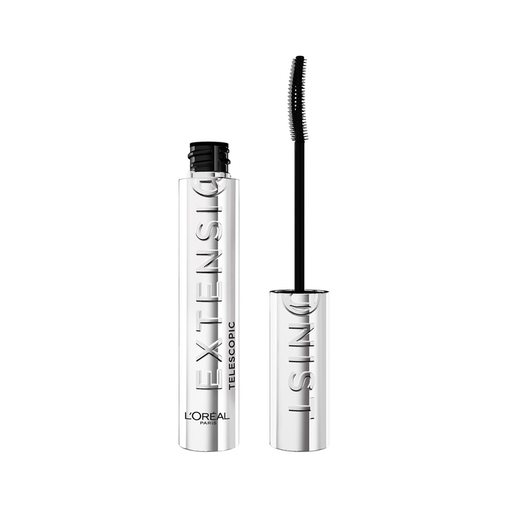 L'ORÉAL MAQUILLAJE TELESCOPIC EXTENSIONIST MASCARA PESTAÑAS
