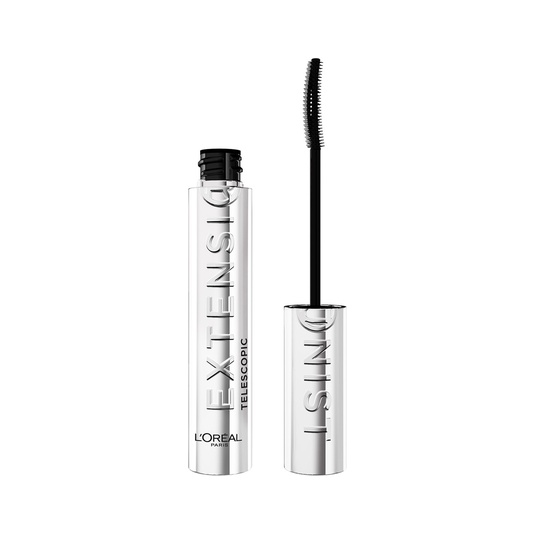L'ORÉAL MAQUILLAJE TELESCOPIC EXTENSIONIST MASCARA PESTAÑAS