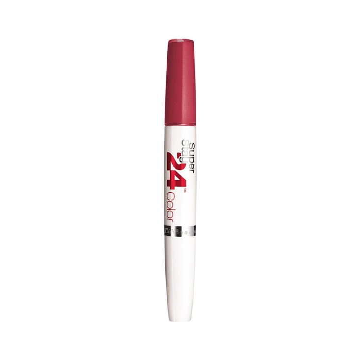 MYB SUPERSTAY 24H LABIOS 185 MAYBELLINE