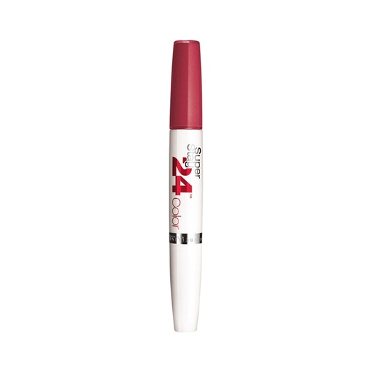 MYB SUPERSTAY 24H LABIOS 185 MAYBELLINE