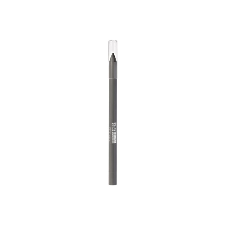 TATTOO LINER 901 INTENSE CHARCOAL