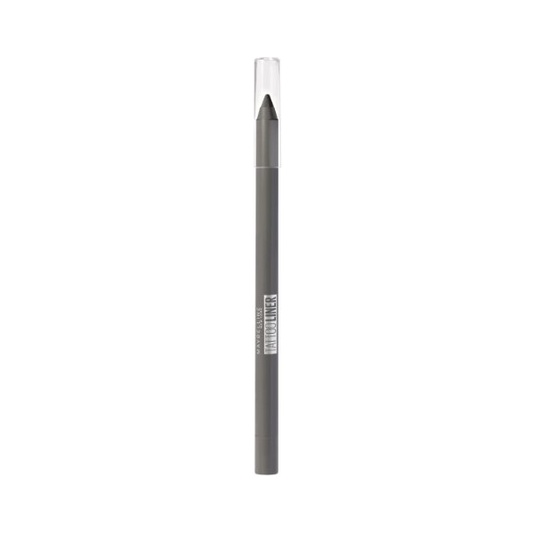TATTOO LINER 901 INTENSE CHARCOAL