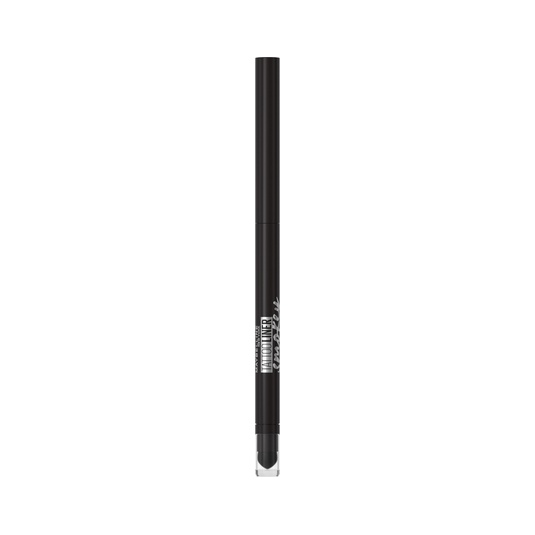 Lápiz de ojos Tattoo Liner Smokey Maybelline