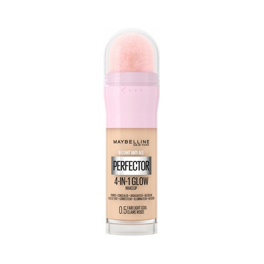 Corrector Líquido Maybelline Instant Age Perfector Glow Nº 5
