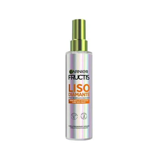 SPRAY 150 ML LISO KERATINA