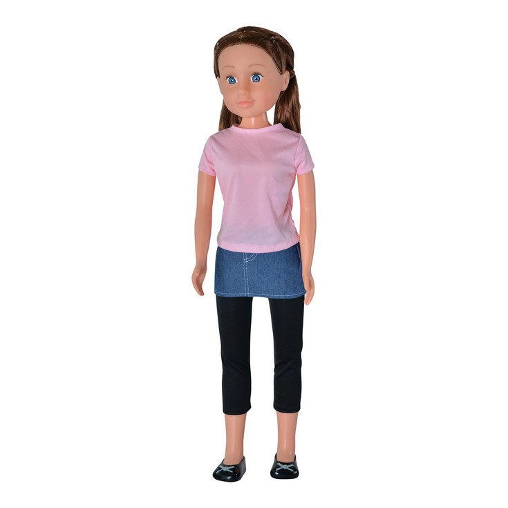 Manon 80cm Manon 80cm