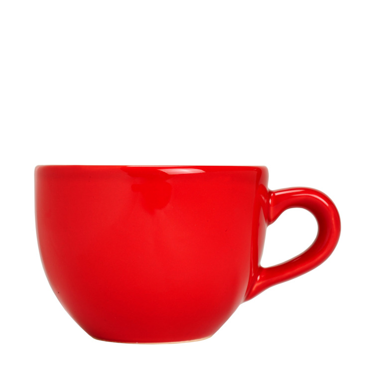 JUMBO 50cl ROJO JUMBO 50cl ROJO
