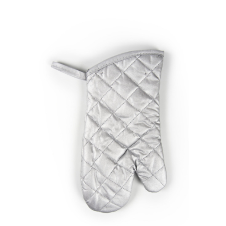 GUANTE COCINA ALUMINIO GUANTE COCINA ALUMINIO