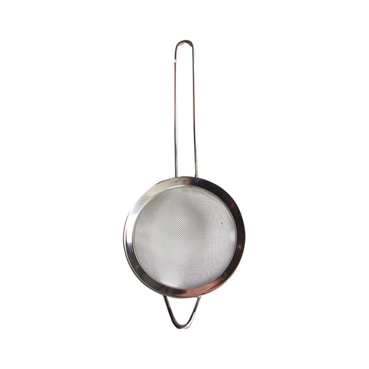 Colador acéro inoxidable 14cm