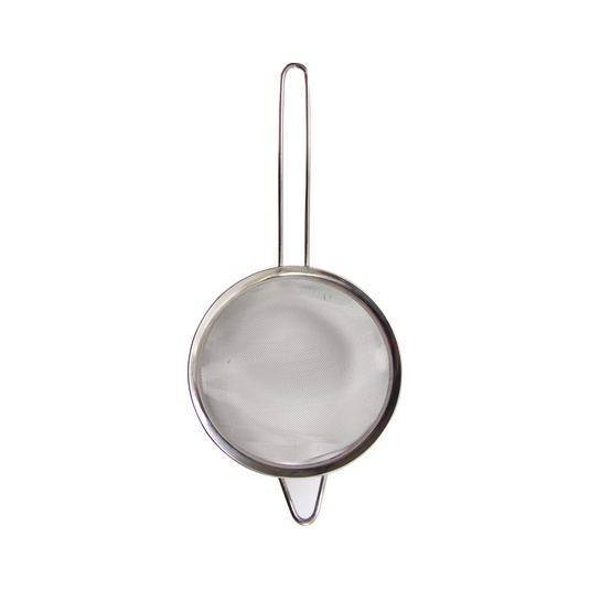 Colador acéro inoxidable 18cm