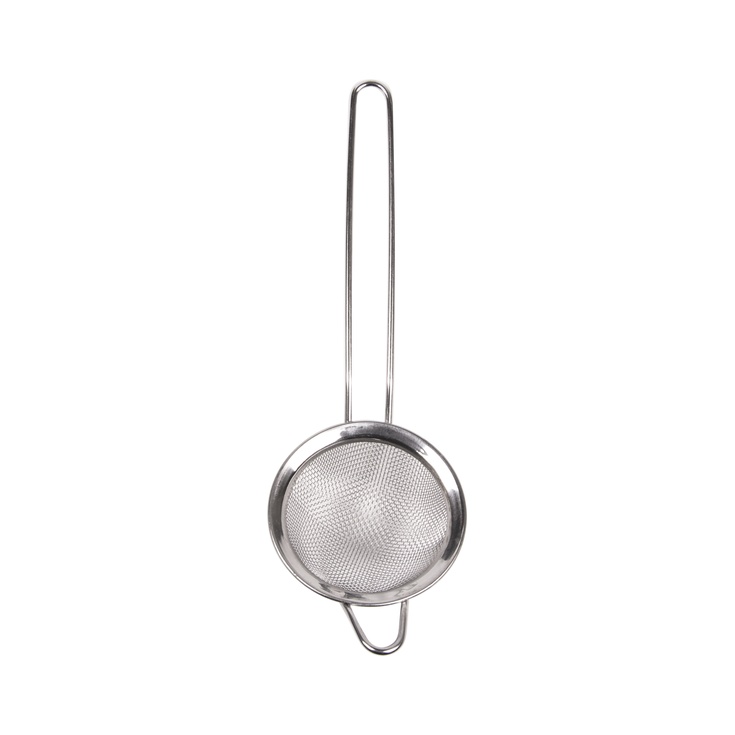 Colador acéro inoxidable 7cm