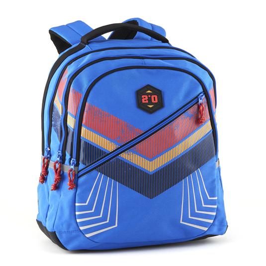 Mochila deportiva 