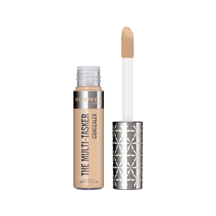 Rimmel London The Multi-tasker Corrector 030light