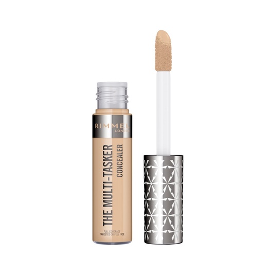 CORRECTOR RIMMEL MULTI TASKER 040