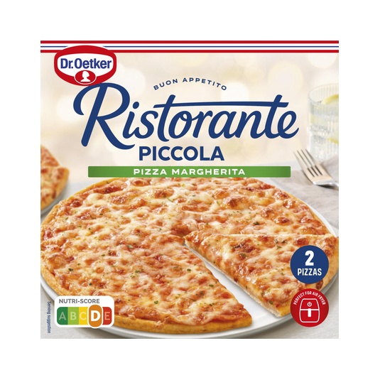 Ristorante Piccola Margherita
