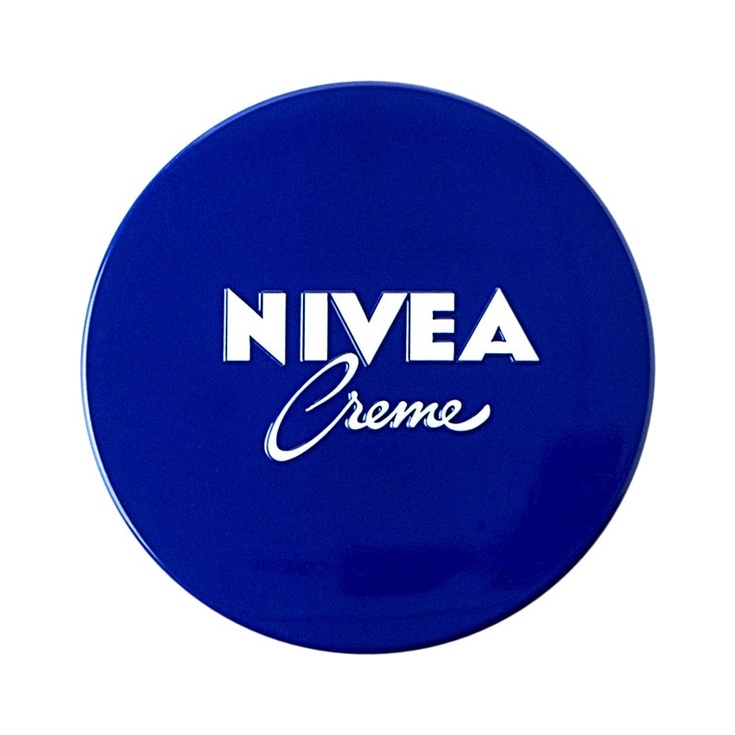  NIVEA CREME 75 ML