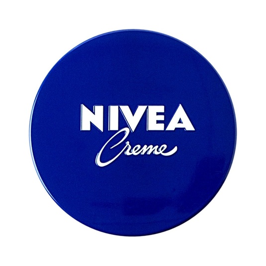  NIVEA CREME 75 ML