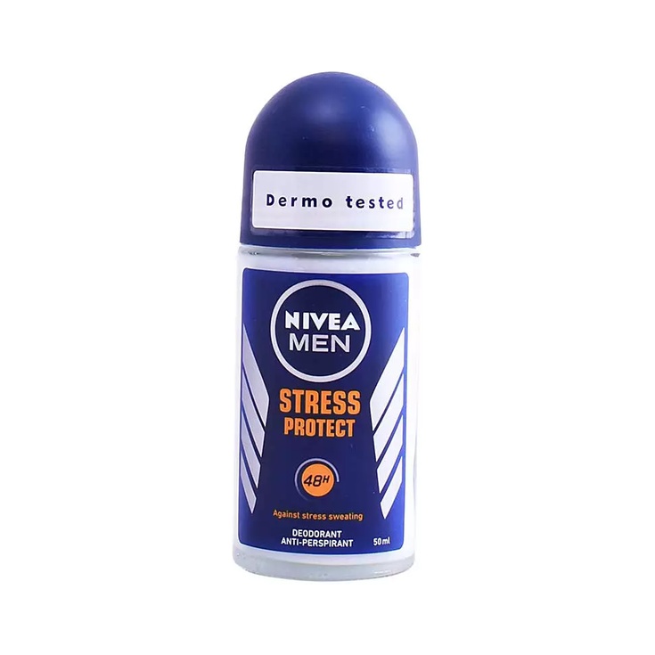 Desodorante men Stress protect - 50ml