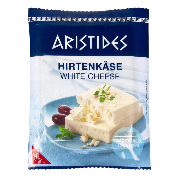 Queso Feta 200g