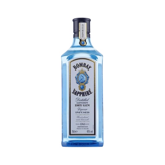 Ginebra Bombay - 1l
