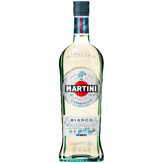 Martini Bianco 1,5l