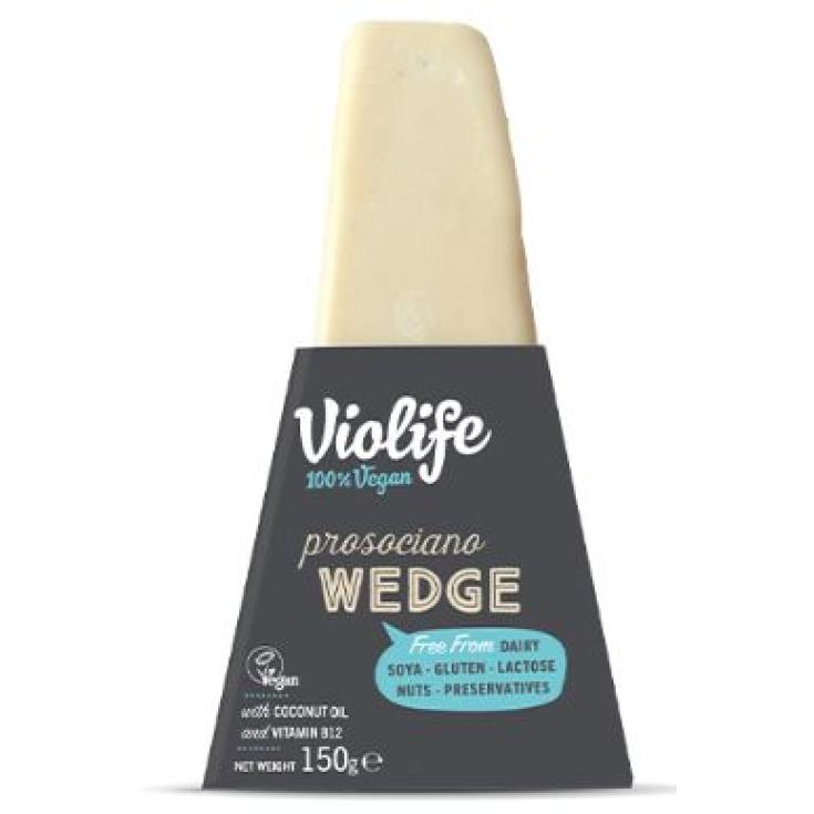 Queso Prosociano Vegano Violife - 150g