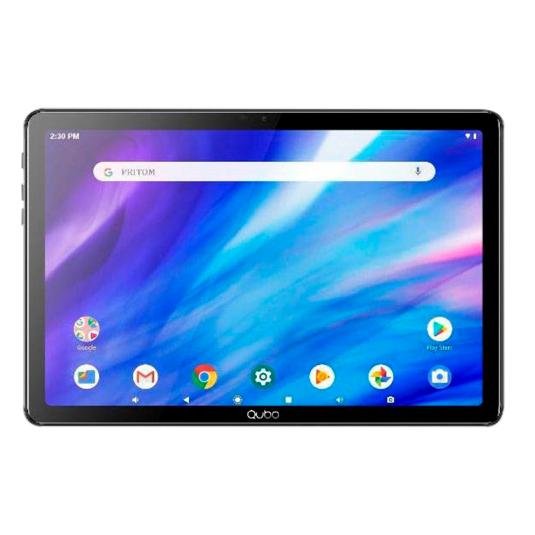Tablet Qubo T106 4G 10,1